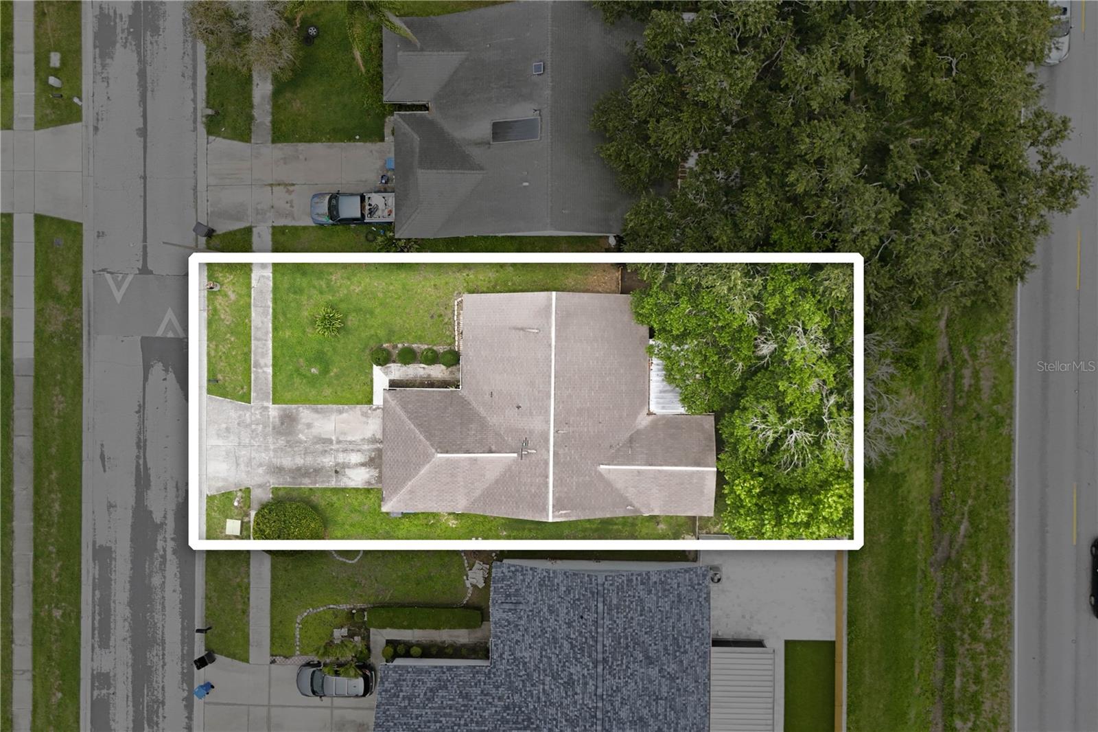 1723 Tarah Trace Dr Property Photo 31