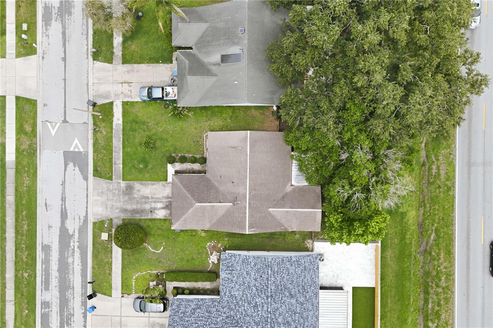 1723 Tarah Trace Dr Property Photo 32