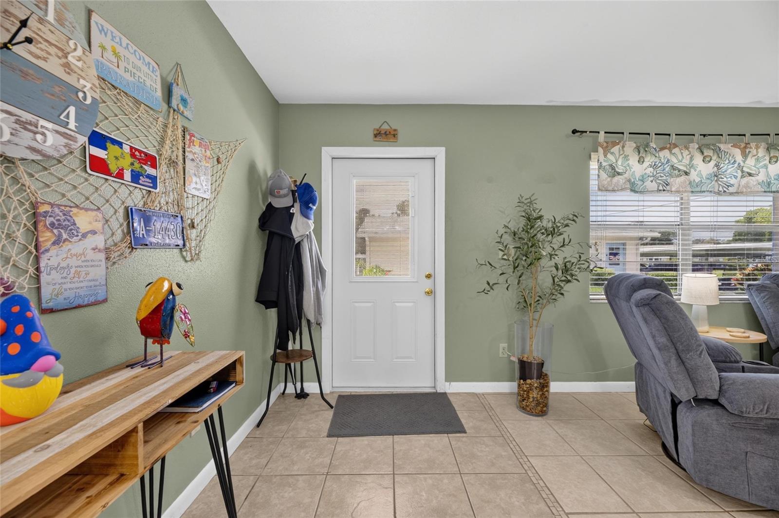 402 Dorchester Pl #31 Property Photo 5