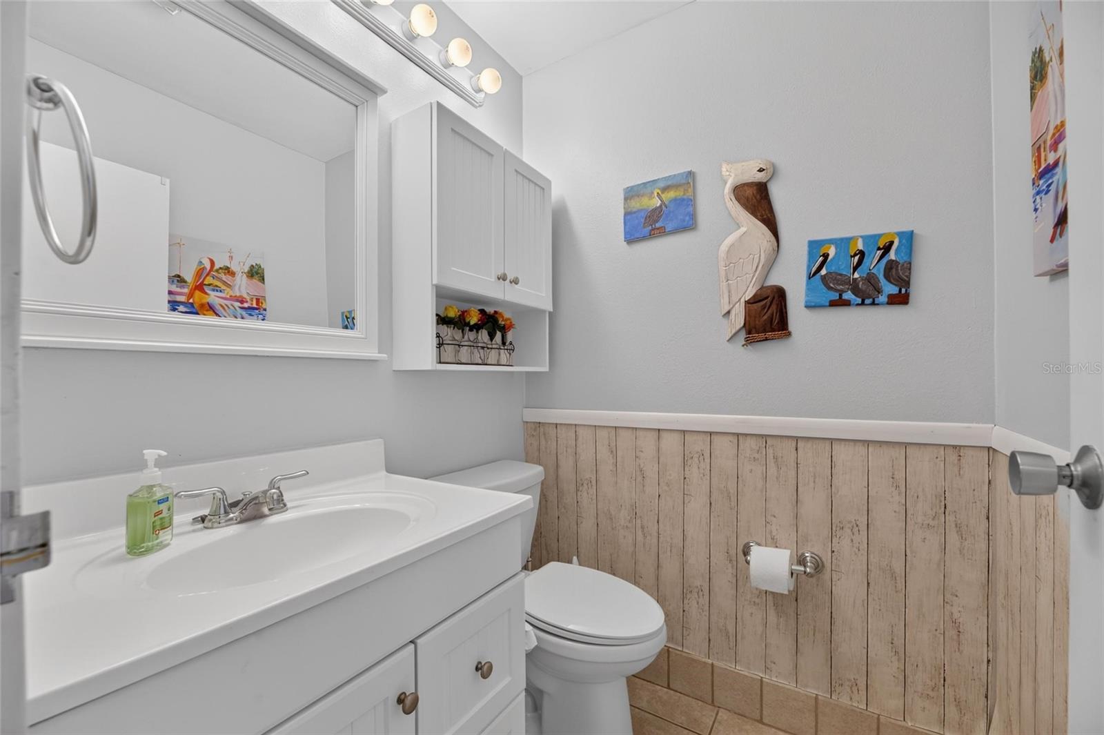 402 Dorchester Pl #31 Property Photo 15