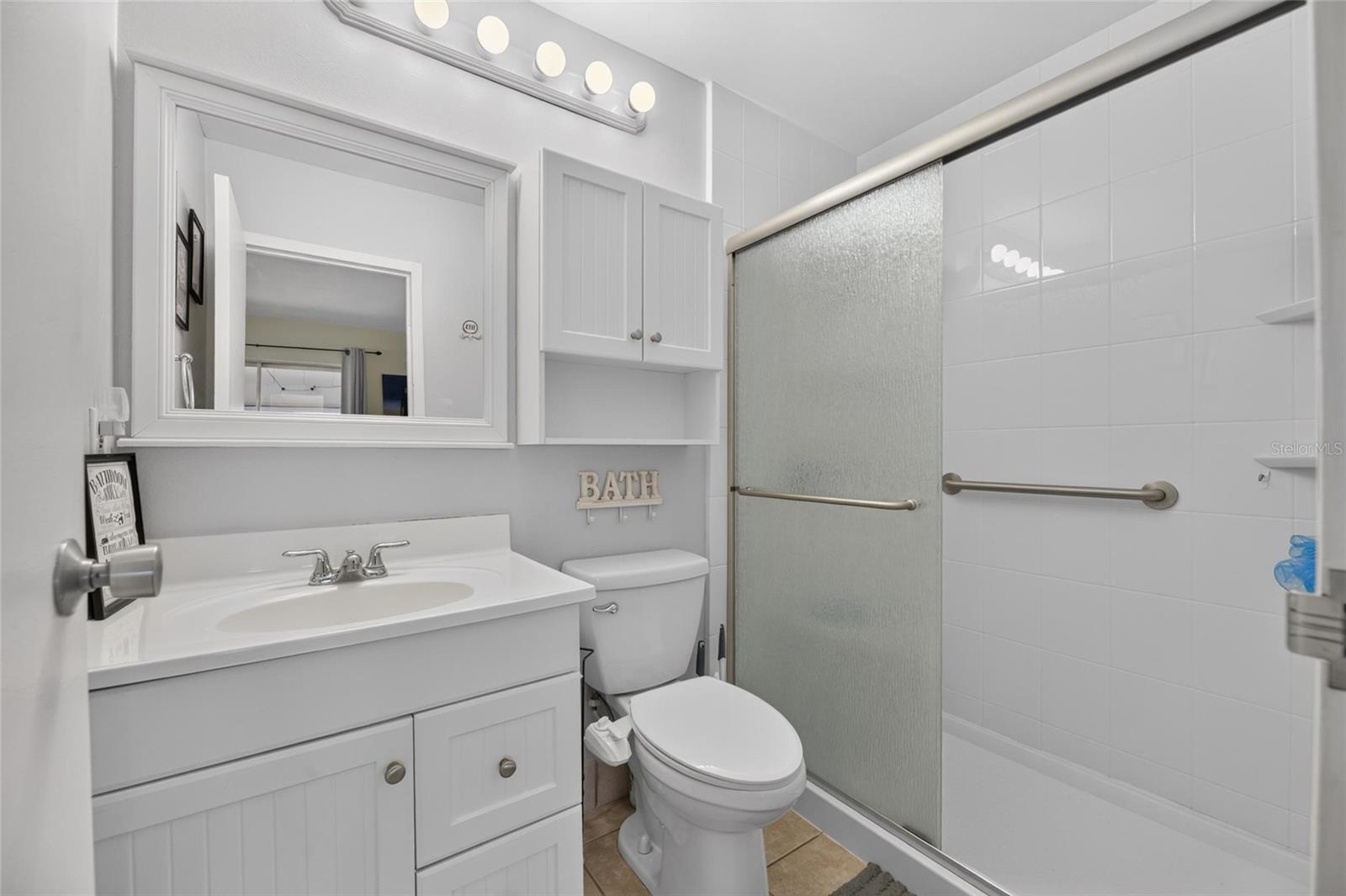 402 Dorchester Pl #31 Property Photo 18