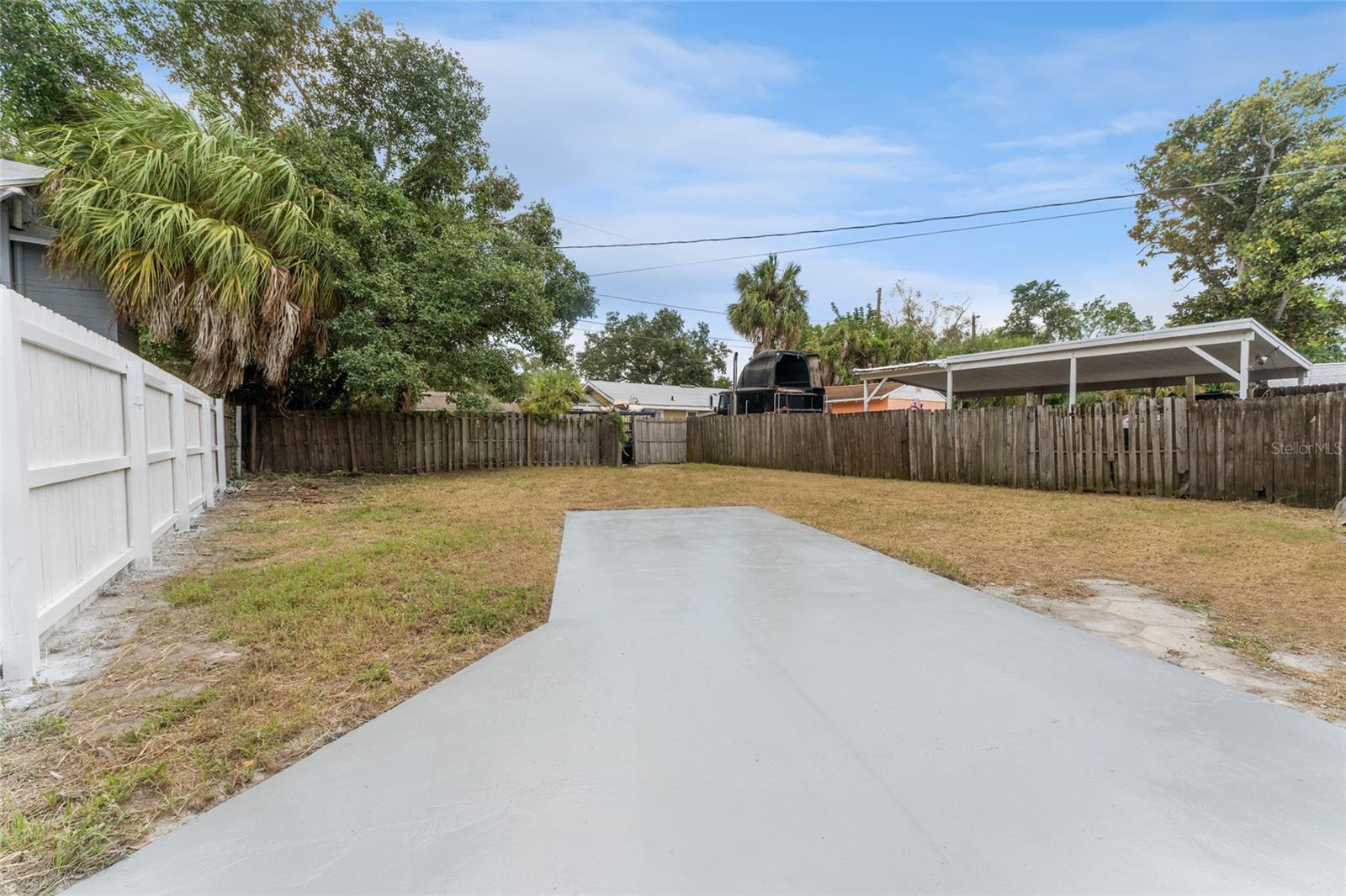 1922 23rd St S Property Photo 24