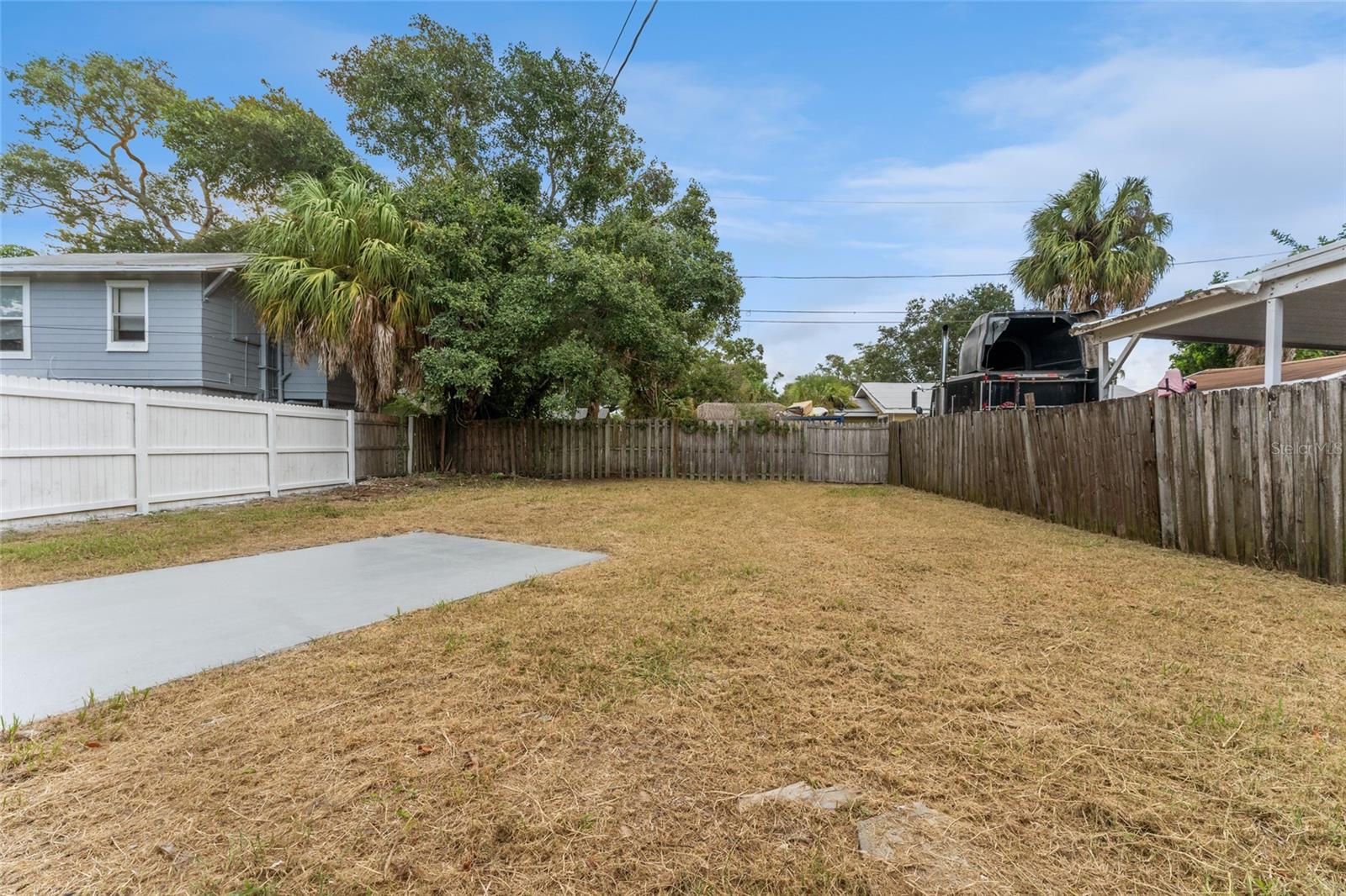 1922 23rd St S Property Photo 25