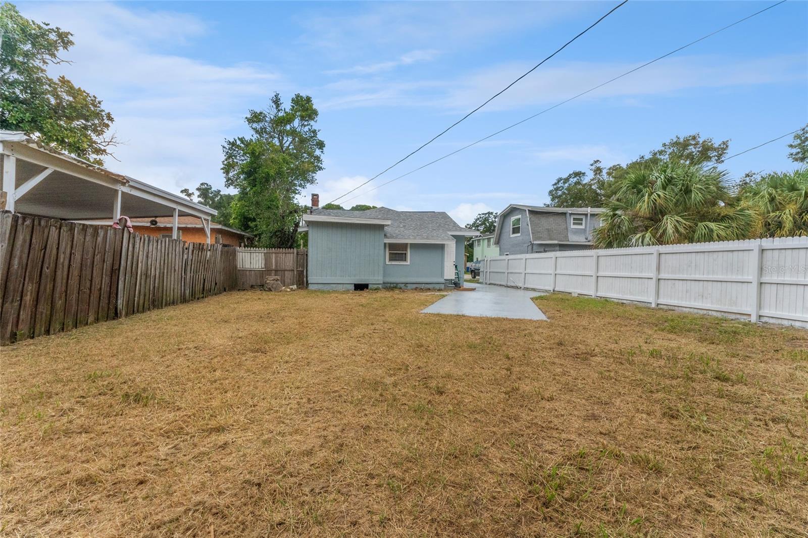 1922 23rd St S Property Photo 27