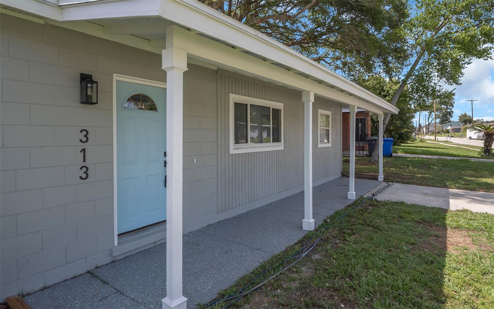 313 Beverly Blvd Property Photo 3