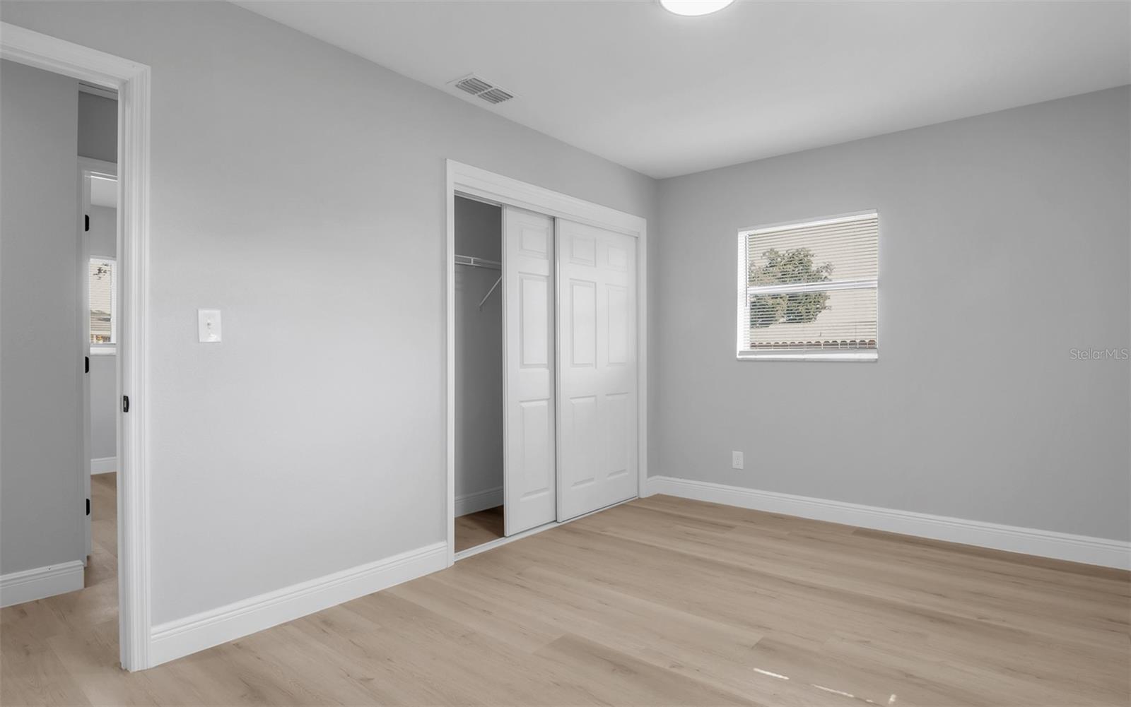 313 Beverly Blvd Property Photo 15