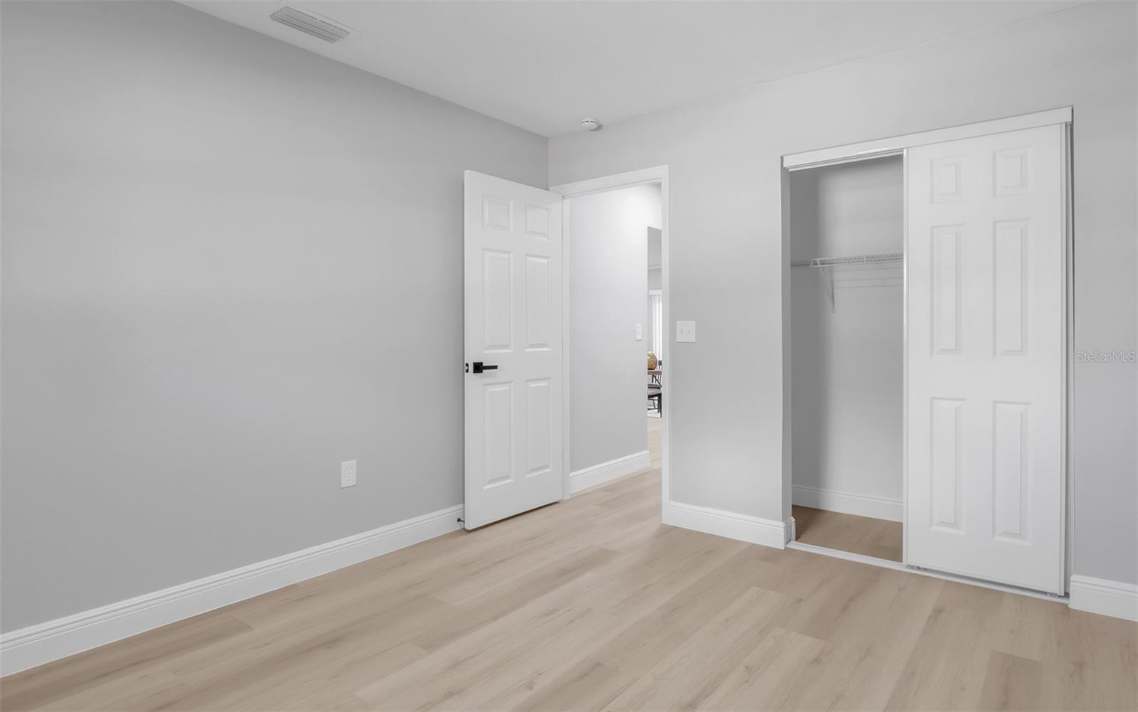 313 Beverly Blvd Property Photo 19