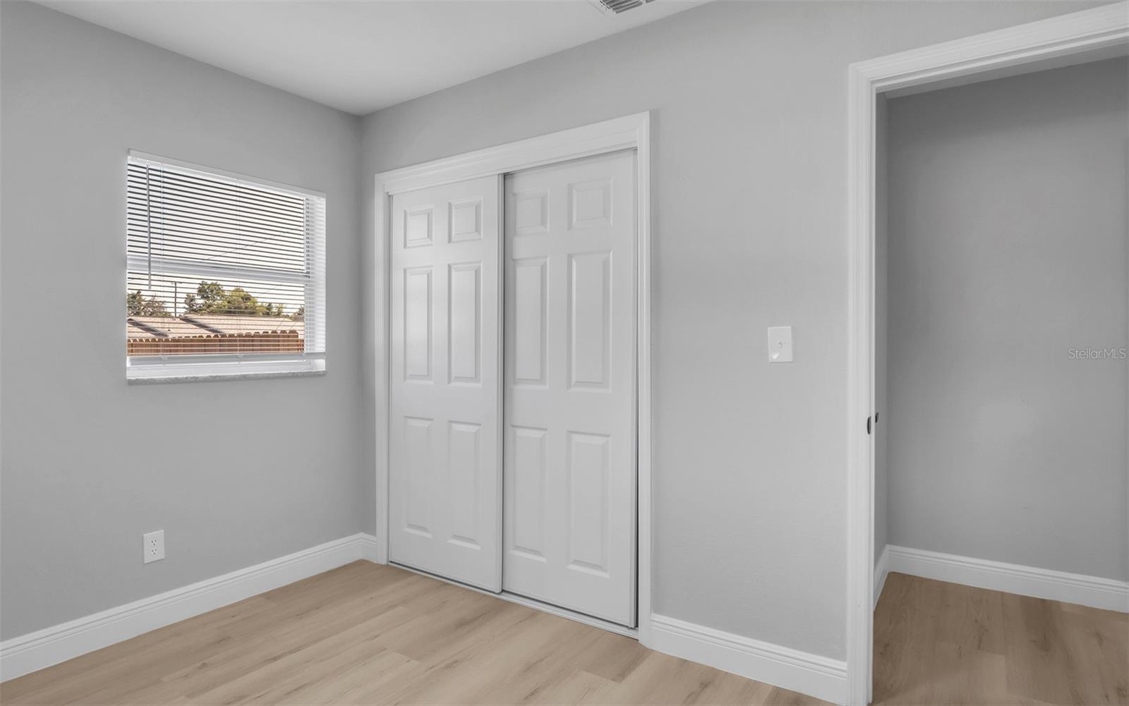 313 Beverly Blvd Property Photo 20