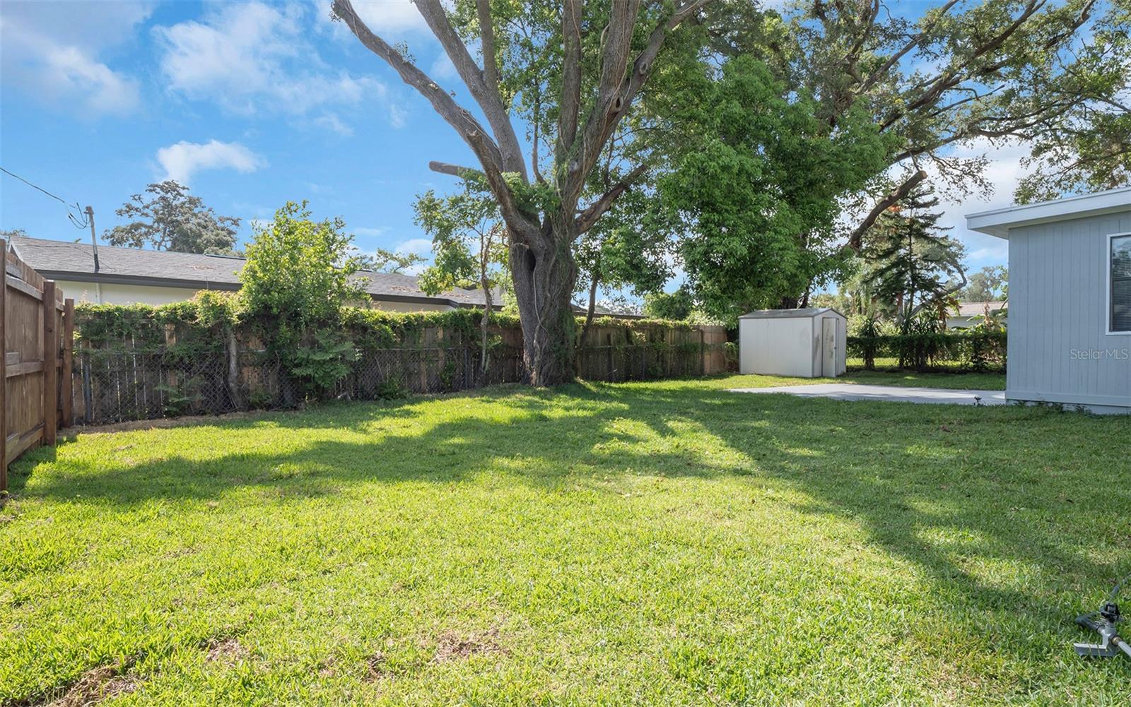 313 Beverly Blvd Property Photo 25
