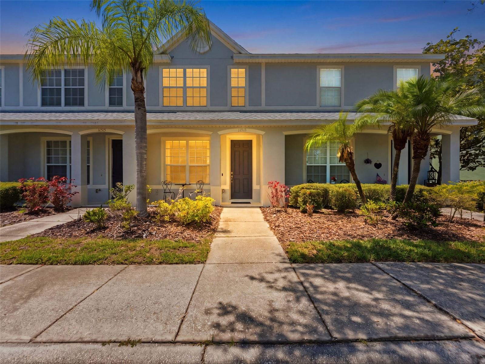11513 DECLARATION DR Property Photo 1