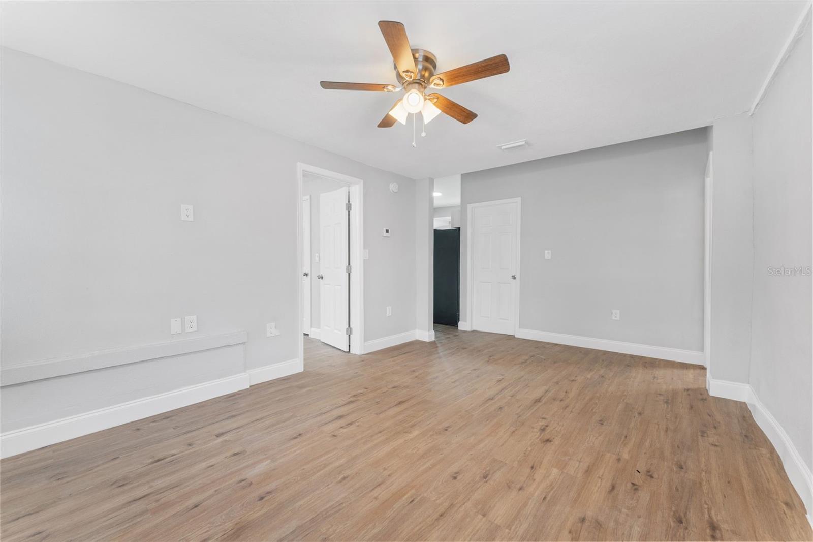 1927 13th St S Property Photo 4