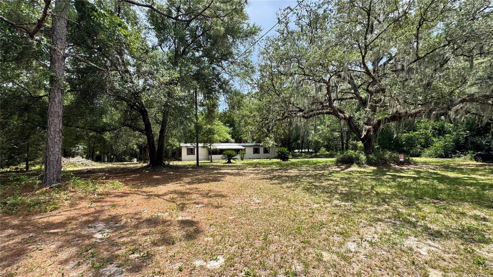 11286 E Highway 25 Property Photo 2