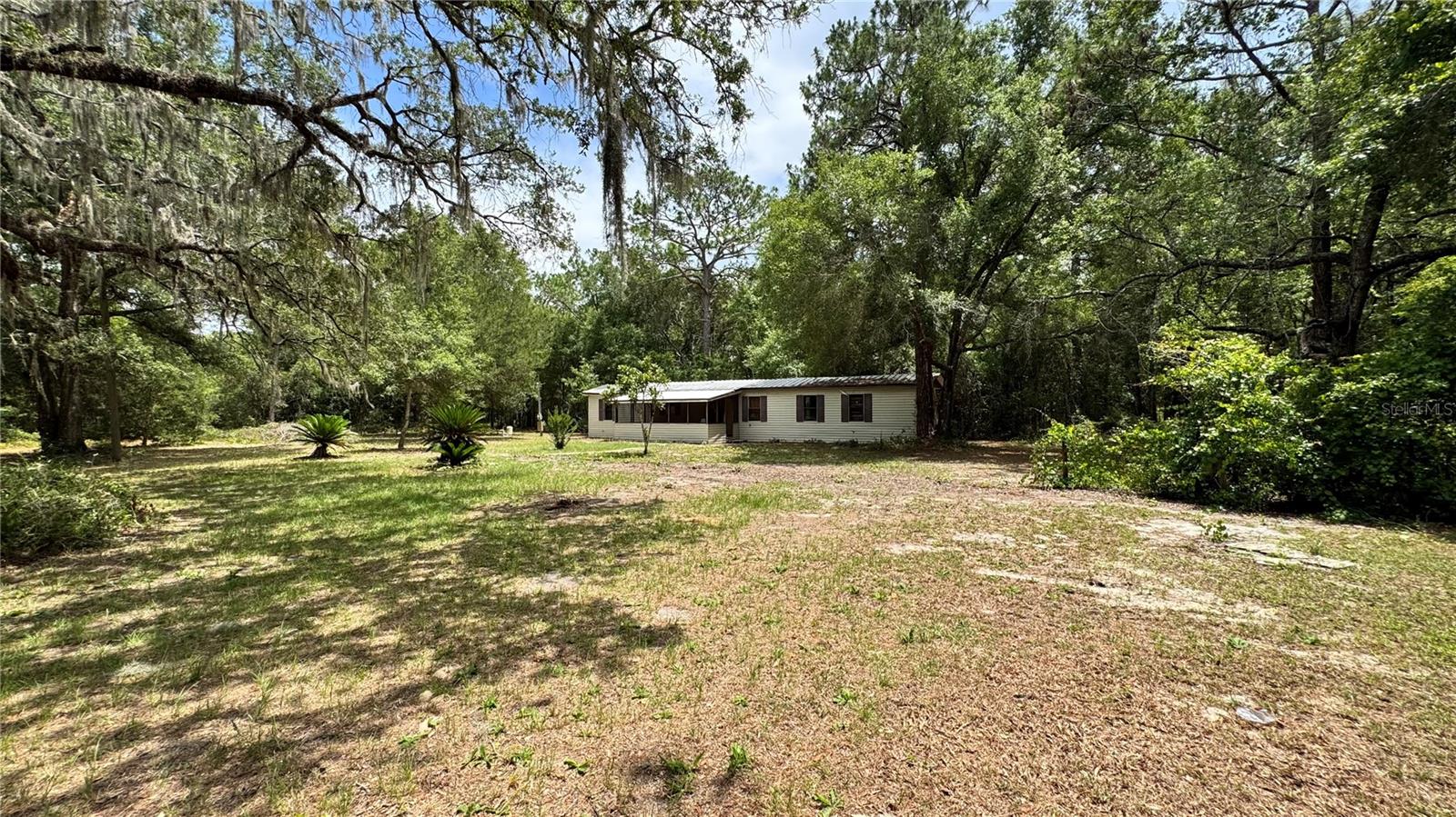 11286 E Highway 25 Property Photo 3