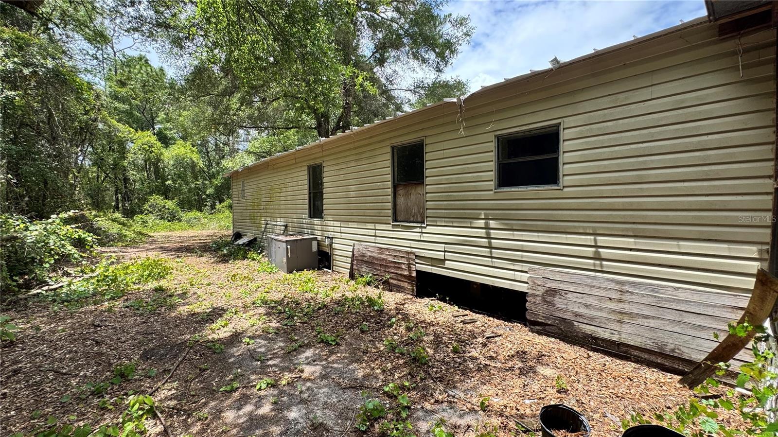 11286 E Highway 25 Property Photo 6