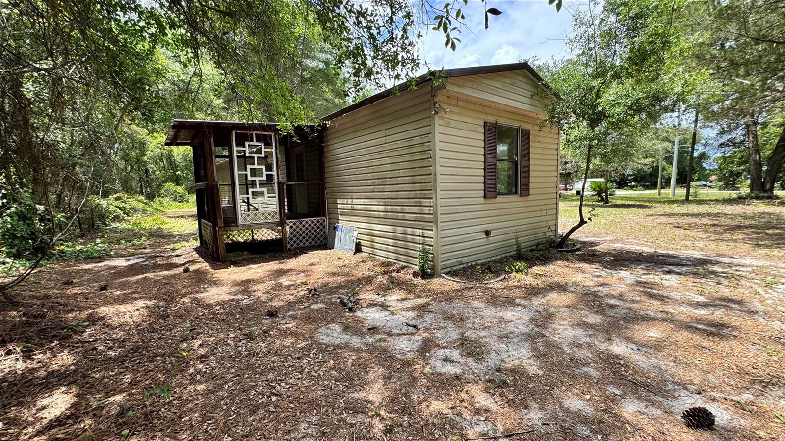 11286 E Highway 25 Property Photo 7