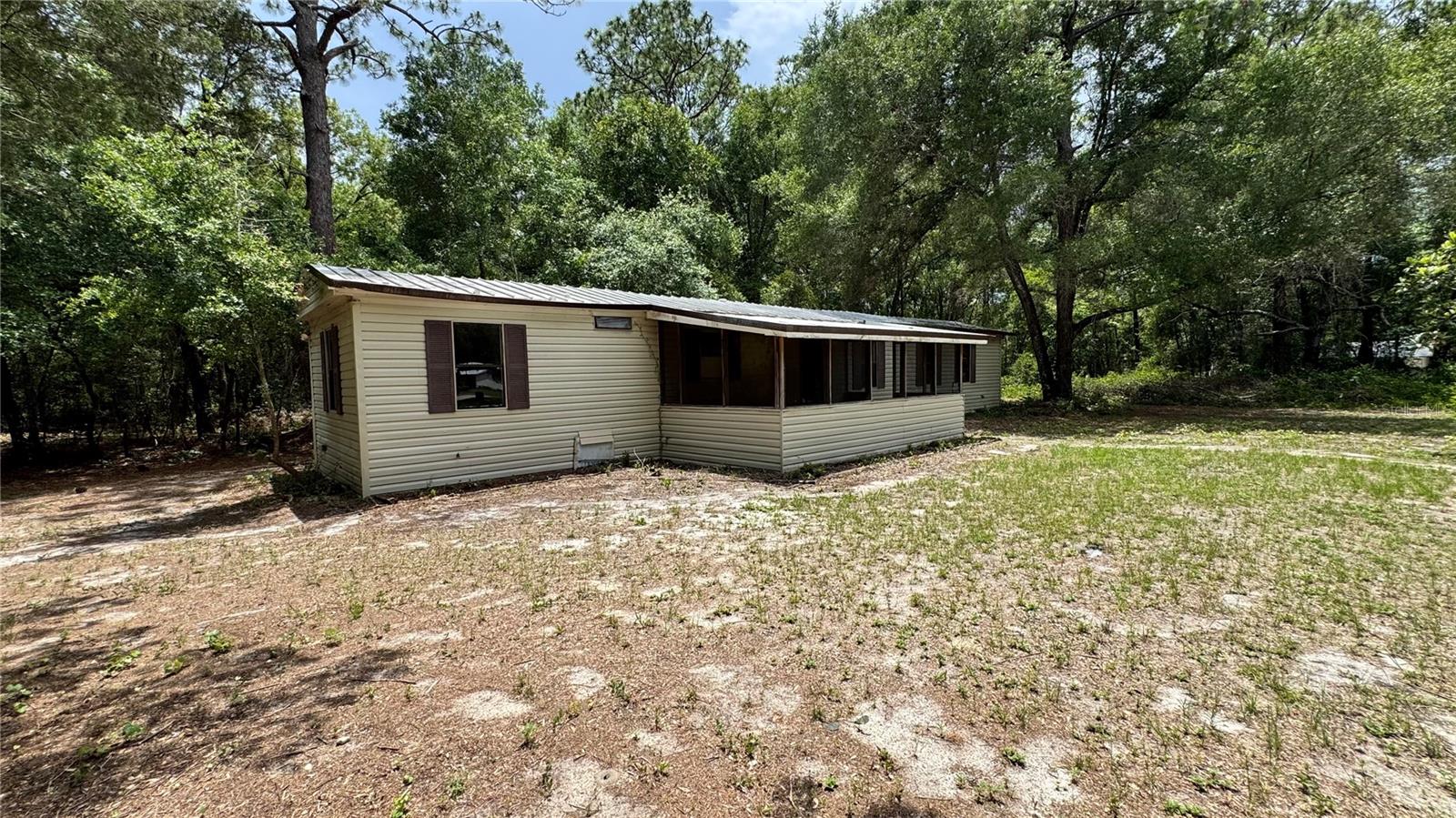 11286 E Highway 25 Property Photo 8
