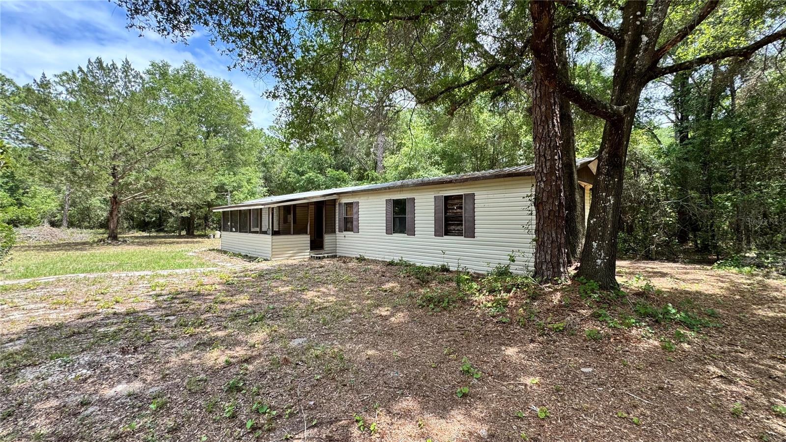 11286 E Highway 25 Property Photo 9