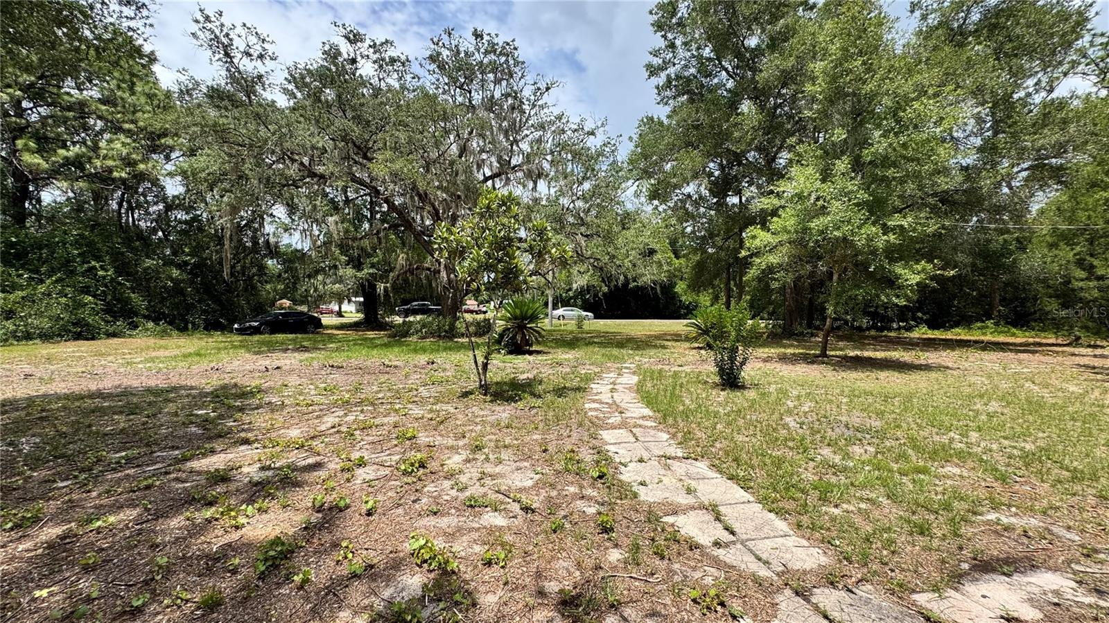 11286 E Highway 25 Property Photo 10