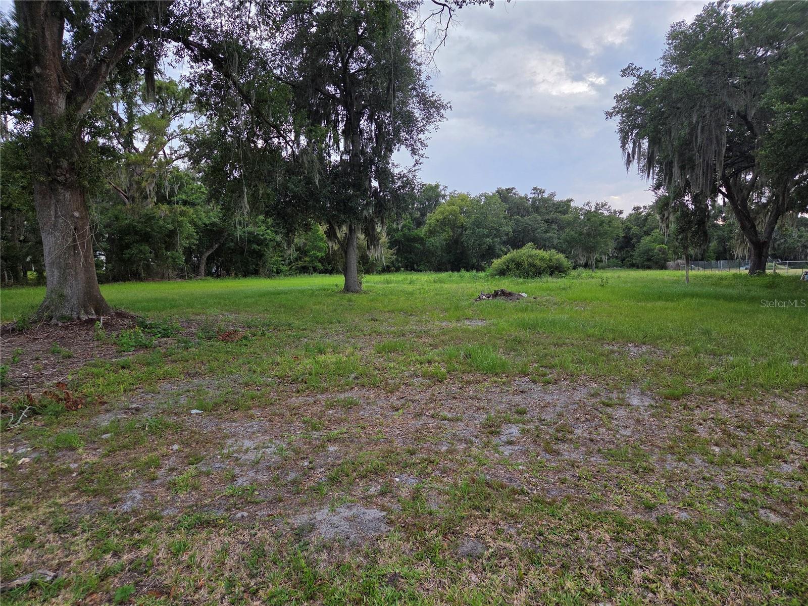 10716 Mcintosh Rd Property Photo 1