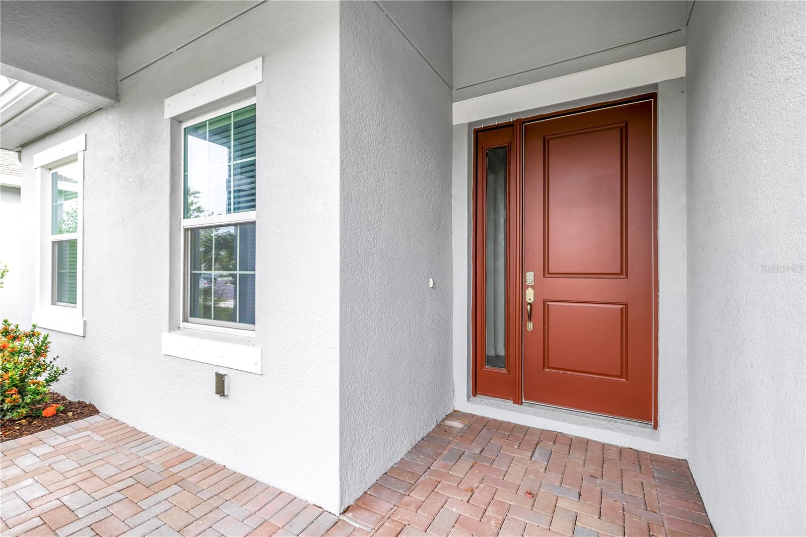 11332 Gallatin Trl Property Photo 2