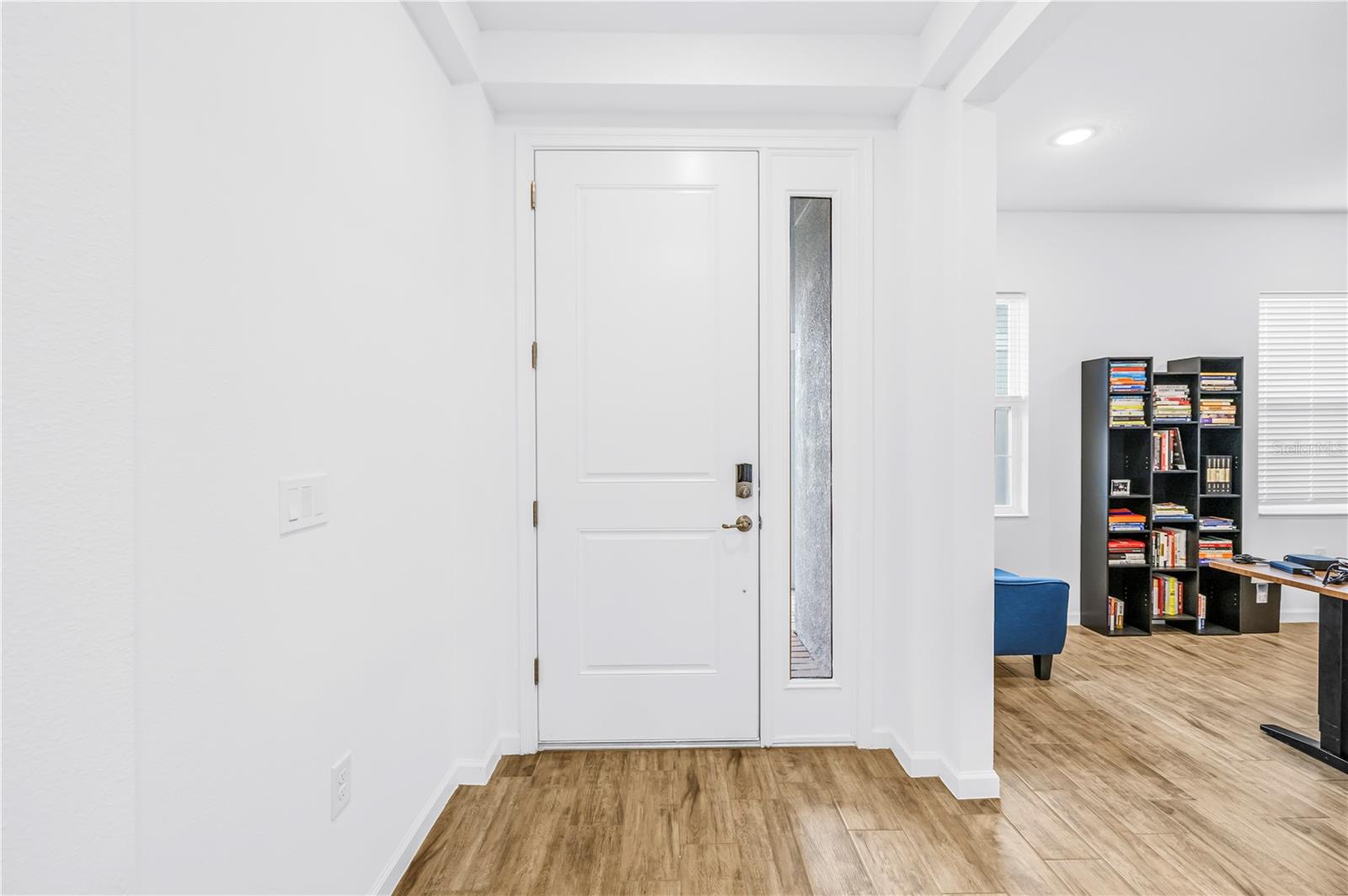 11332 Gallatin Trl Property Photo 3