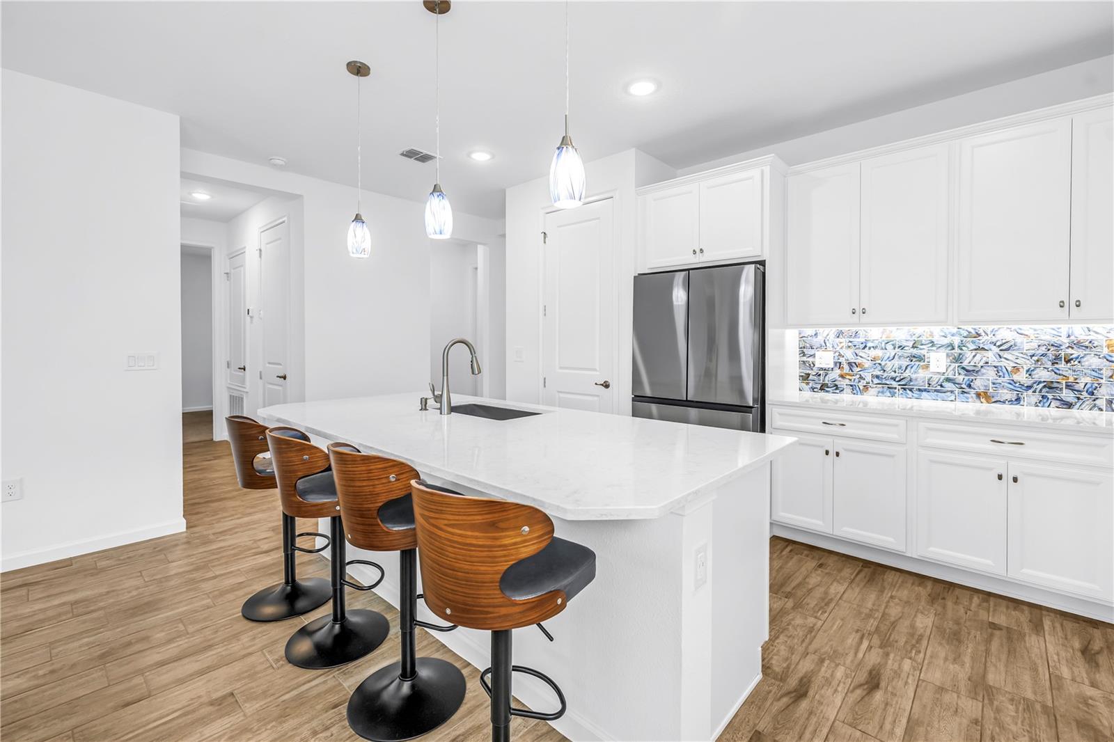 11332 Gallatin Trl Property Photo 8