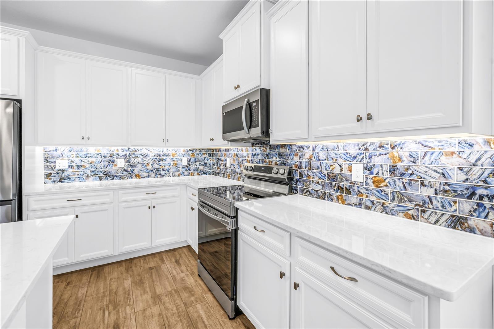 11332 Gallatin Trl Property Photo 10