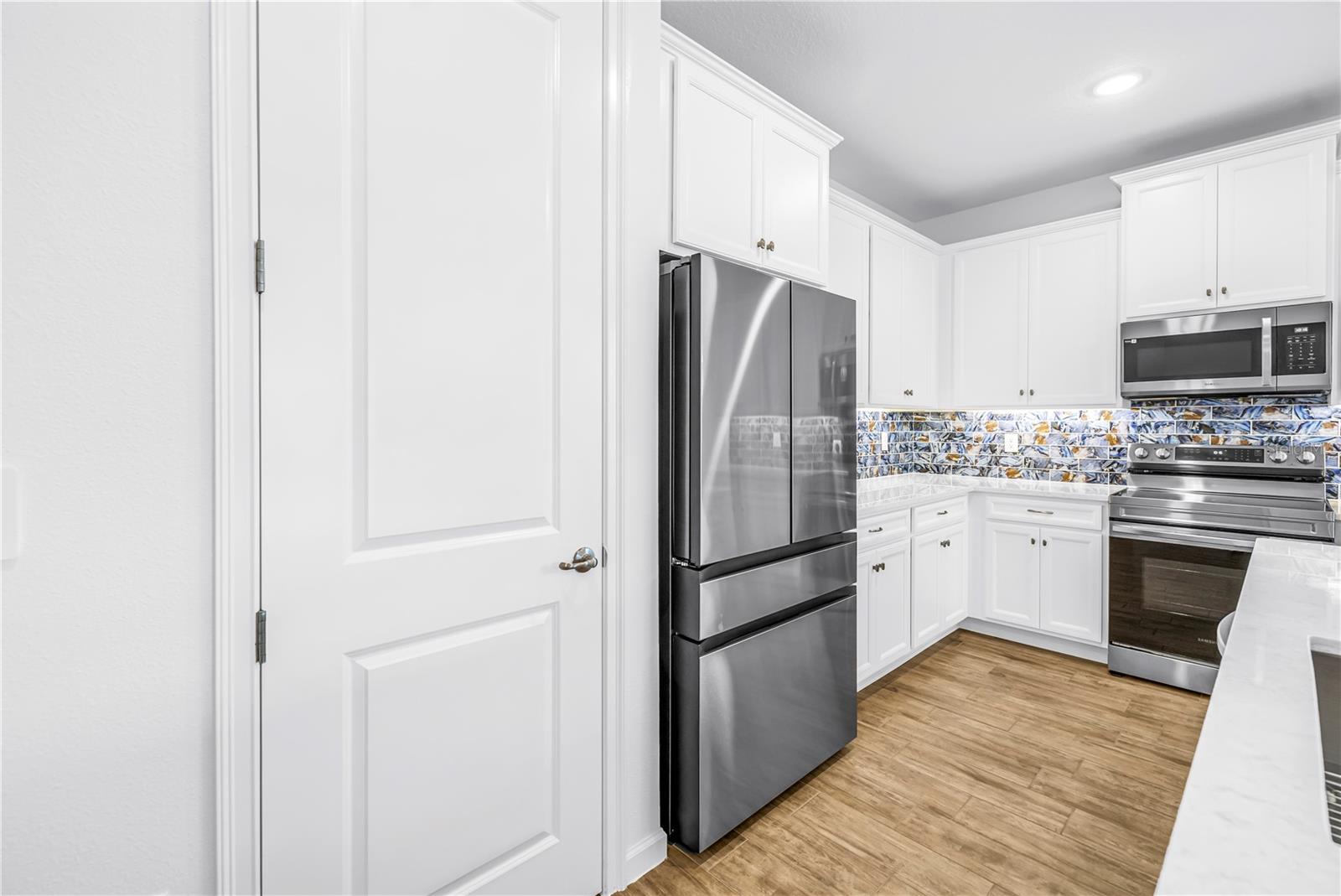 11332 Gallatin Trl Property Photo 12