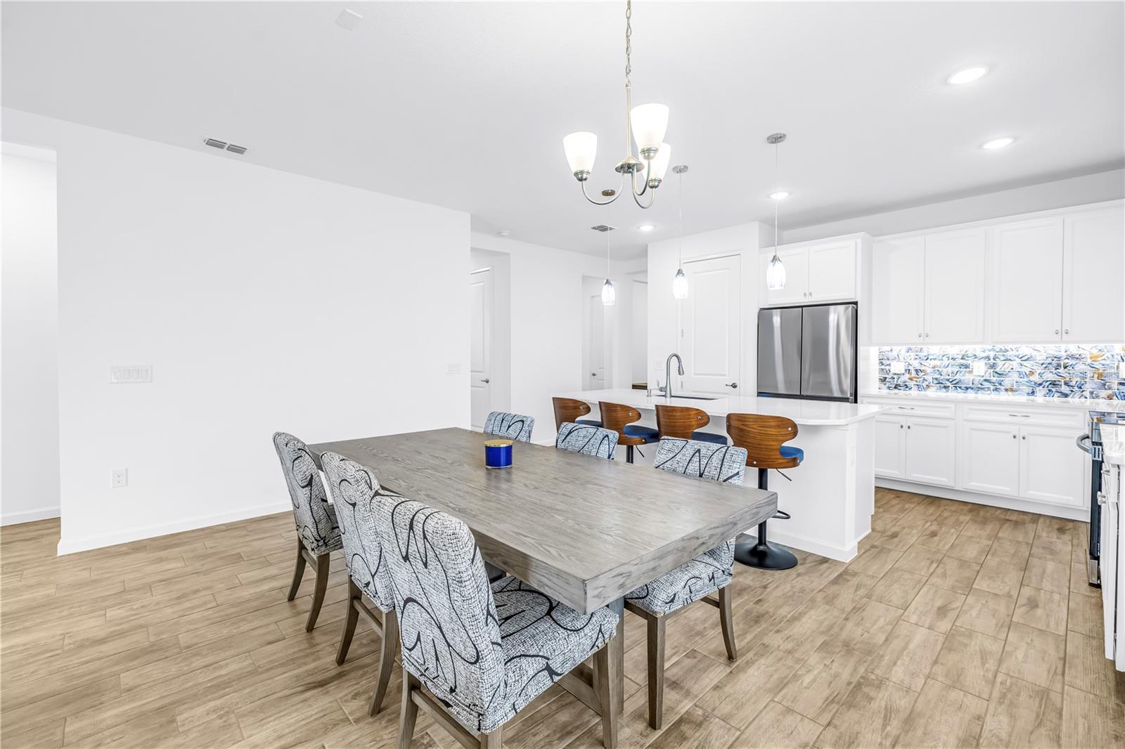 11332 Gallatin Trl Property Photo 17