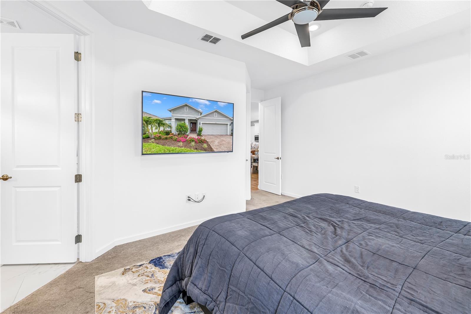 11332 Gallatin Trl Property Photo 23