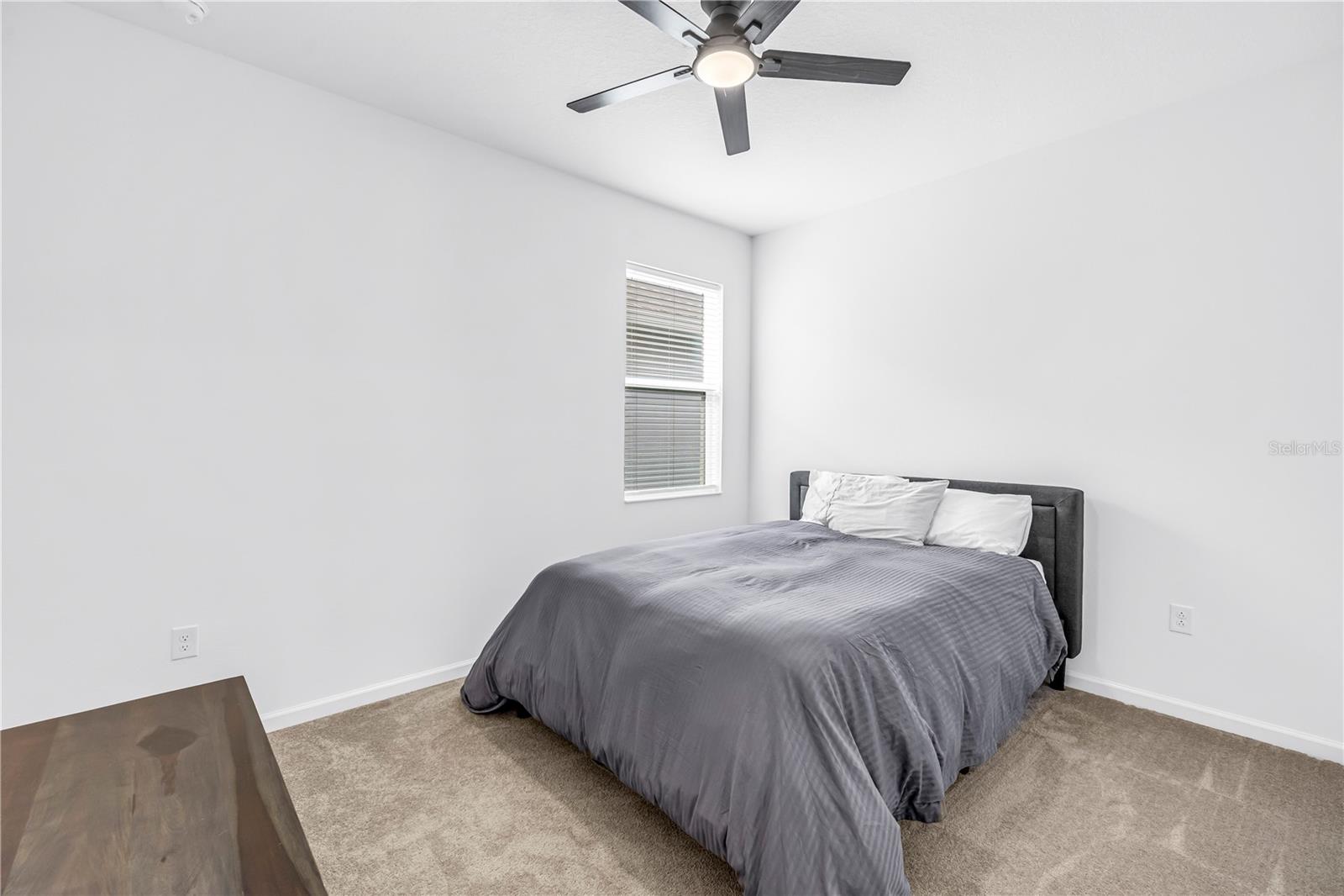 11332 Gallatin Trl Property Photo 28