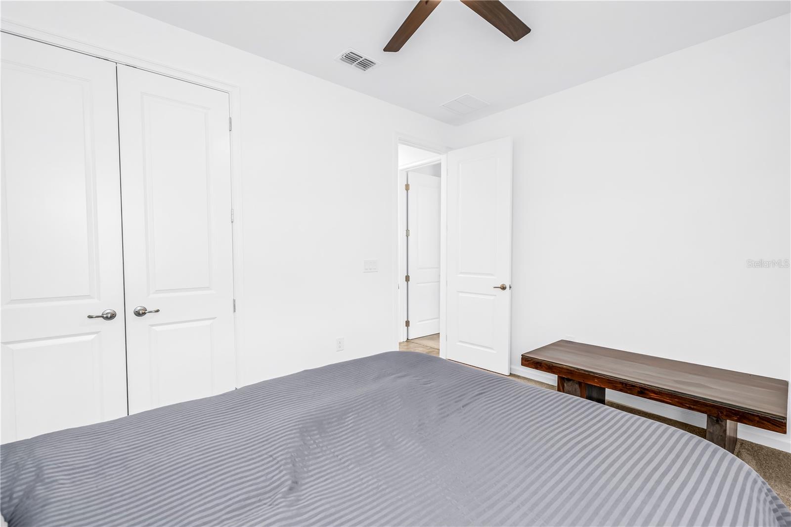 11332 Gallatin Trl Property Photo 29