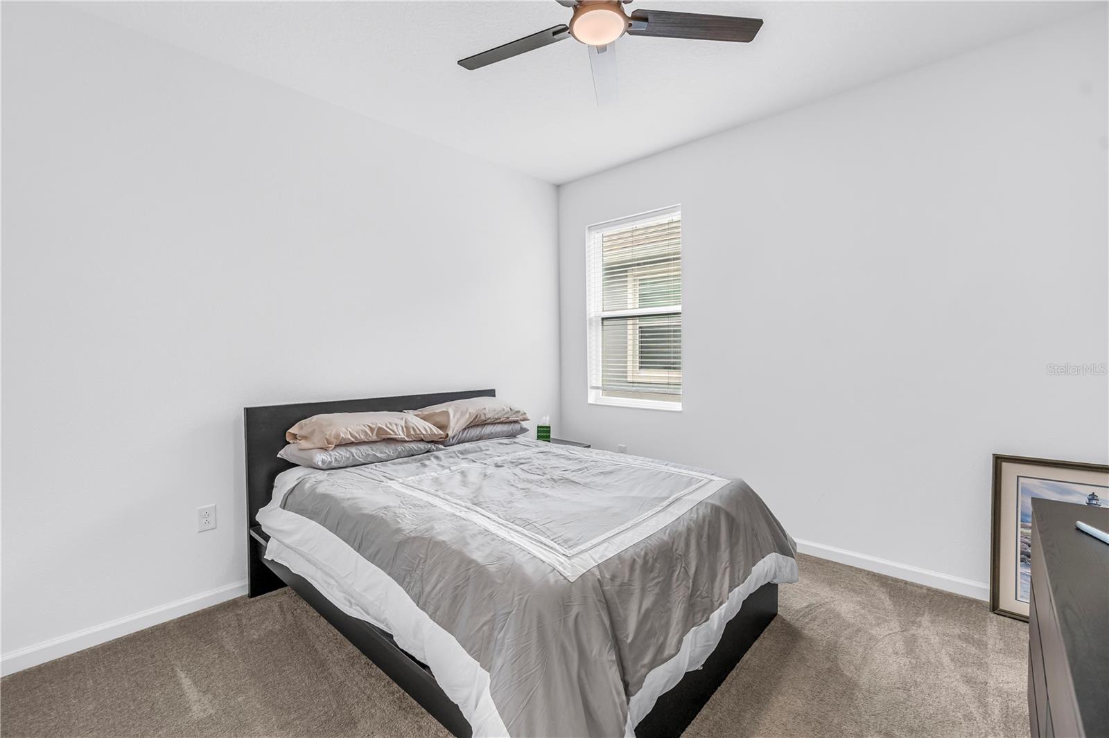 11332 Gallatin Trl Property Photo 30