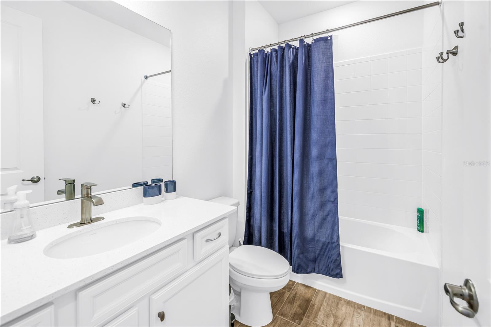 11332 Gallatin Trl Property Photo 32
