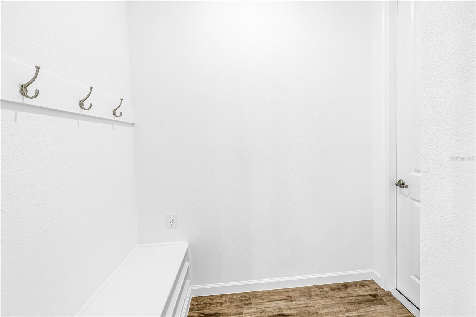 11332 Gallatin Trl Property Photo 33