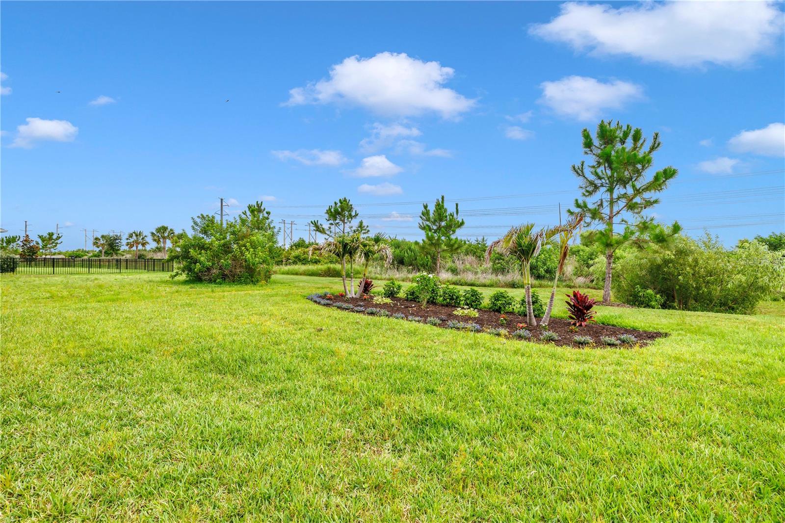 11332 Gallatin Trl Property Photo 35
