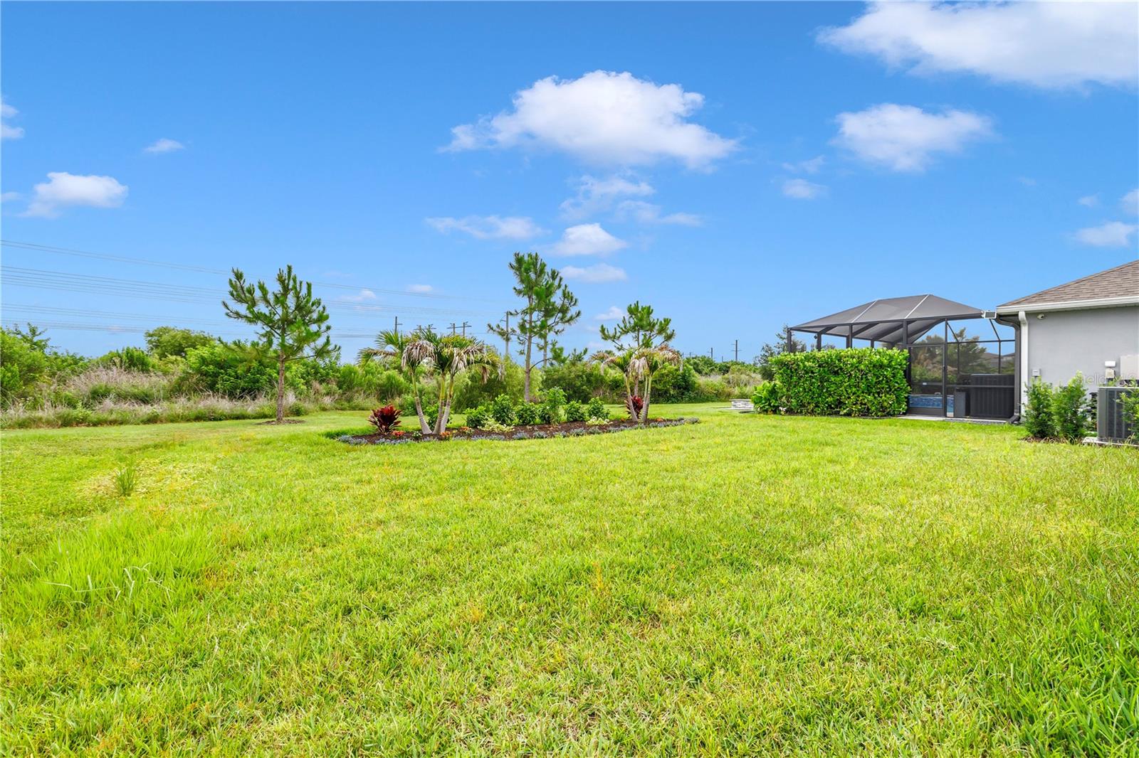 11332 Gallatin Trl Property Photo 36