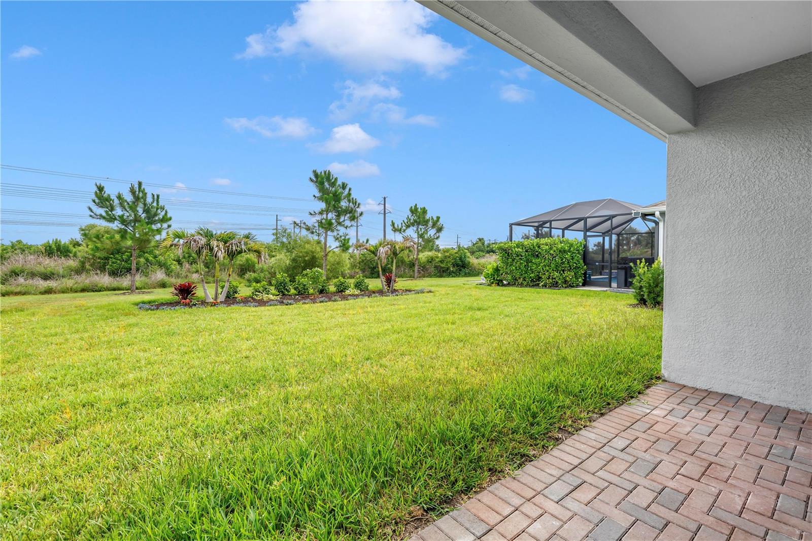 11332 Gallatin Trl Property Photo 37