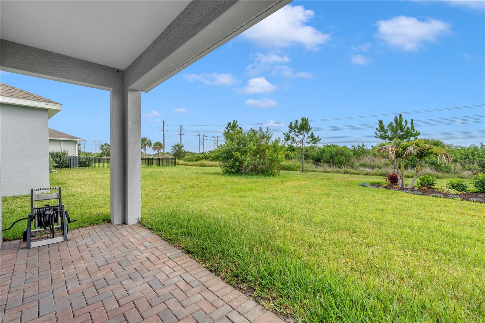 11332 Gallatin Trl Property Photo 38
