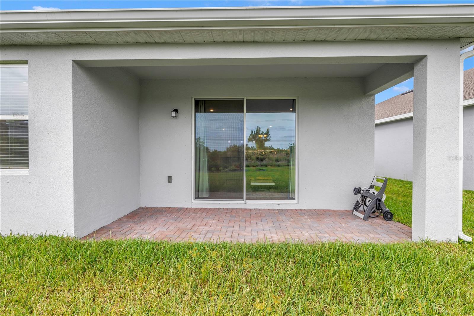 11332 Gallatin Trl Property Photo 39