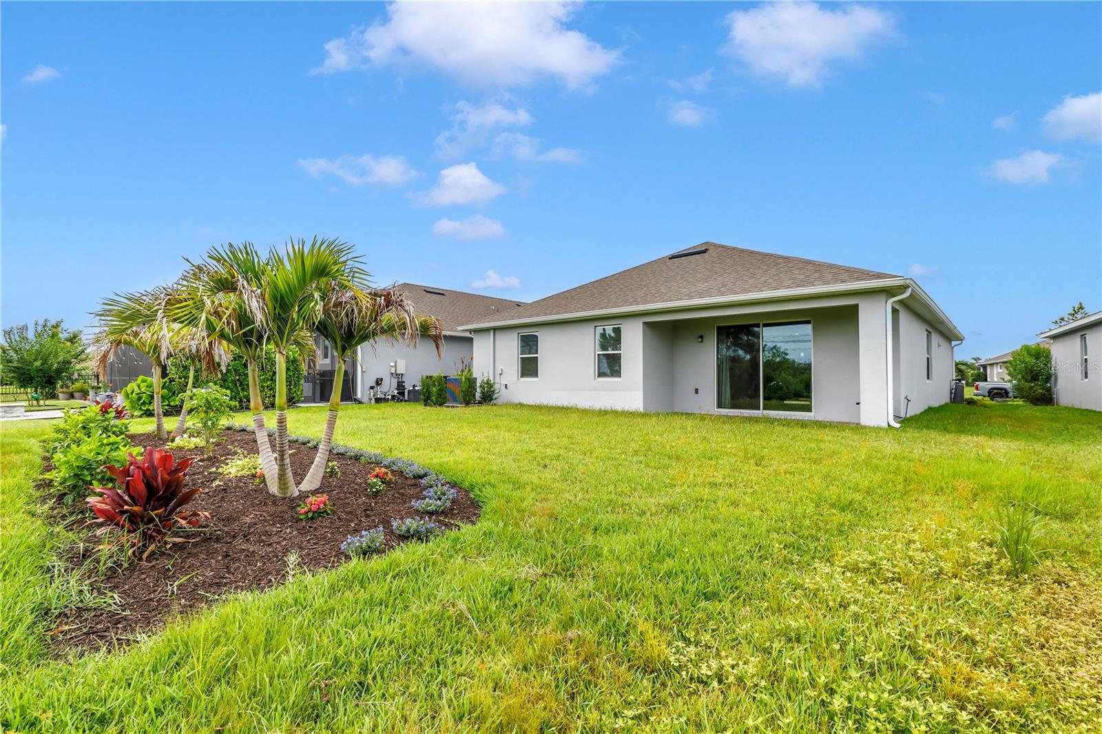 11332 Gallatin Trl Property Photo 40