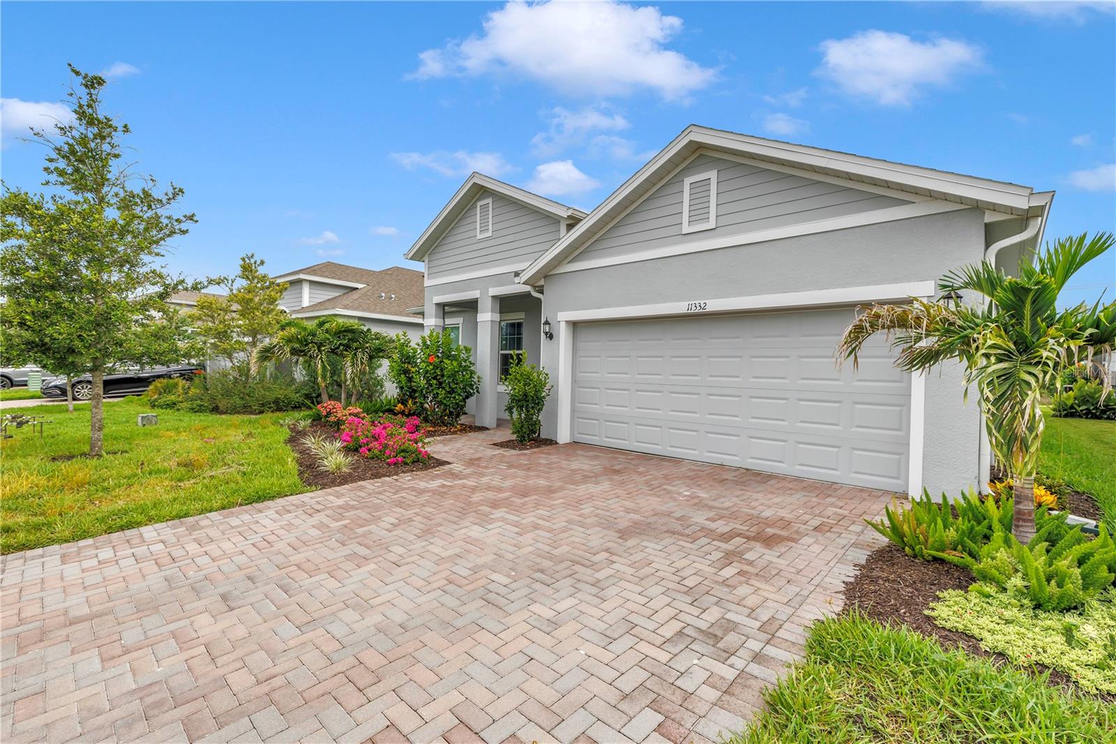 11332 Gallatin Trl Property Photo 42