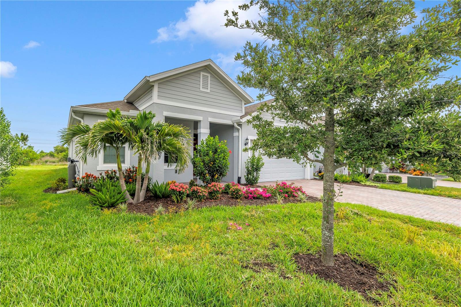11332 Gallatin Trl Property Photo 43