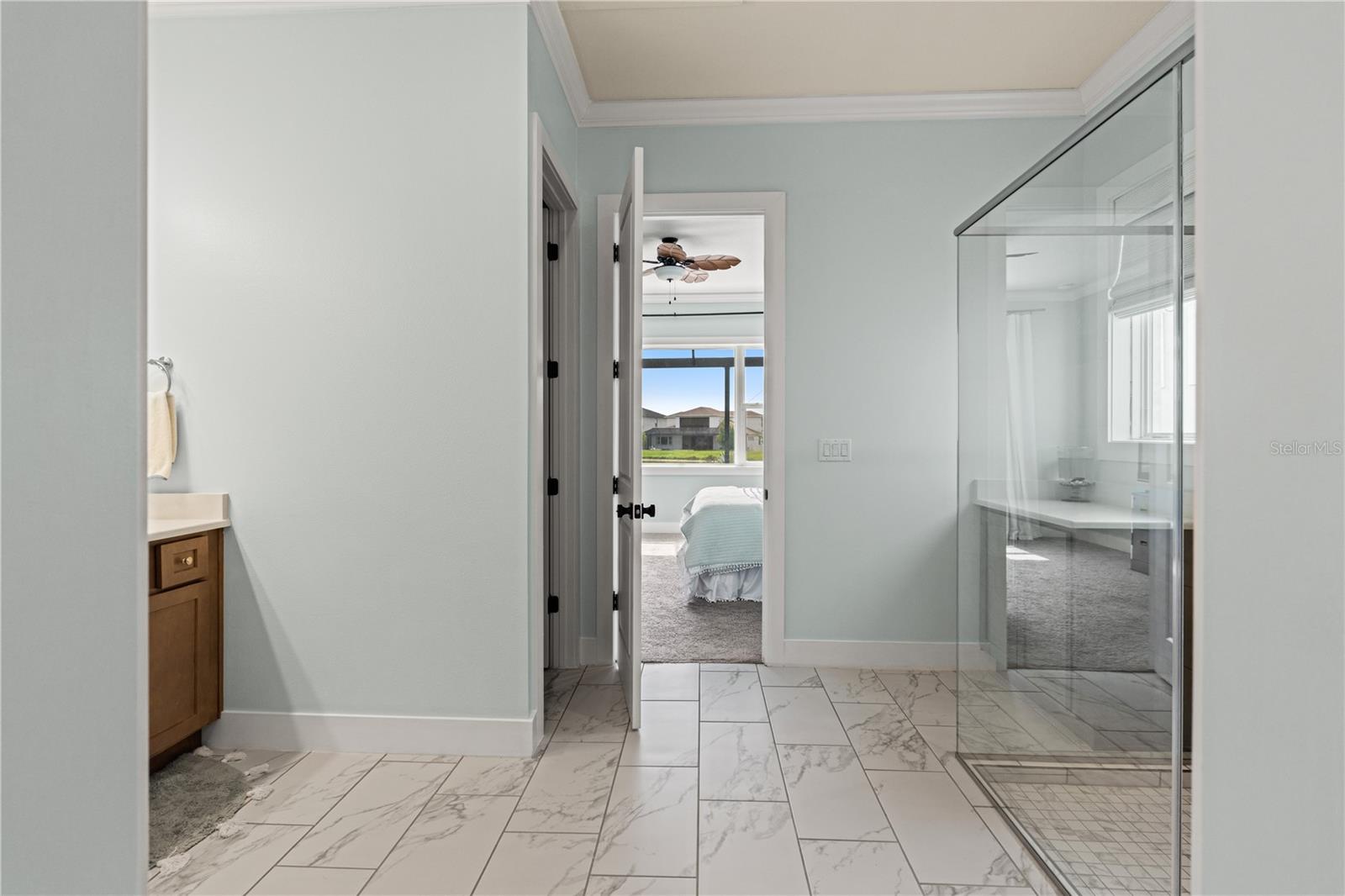 8761 Drummer Plank Dr Property Photo 30