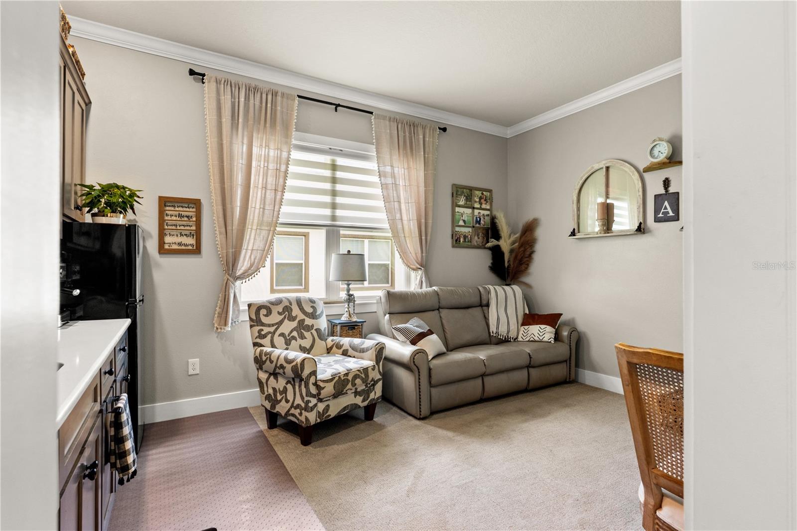 8761 Drummer Plank Dr Property Photo 33