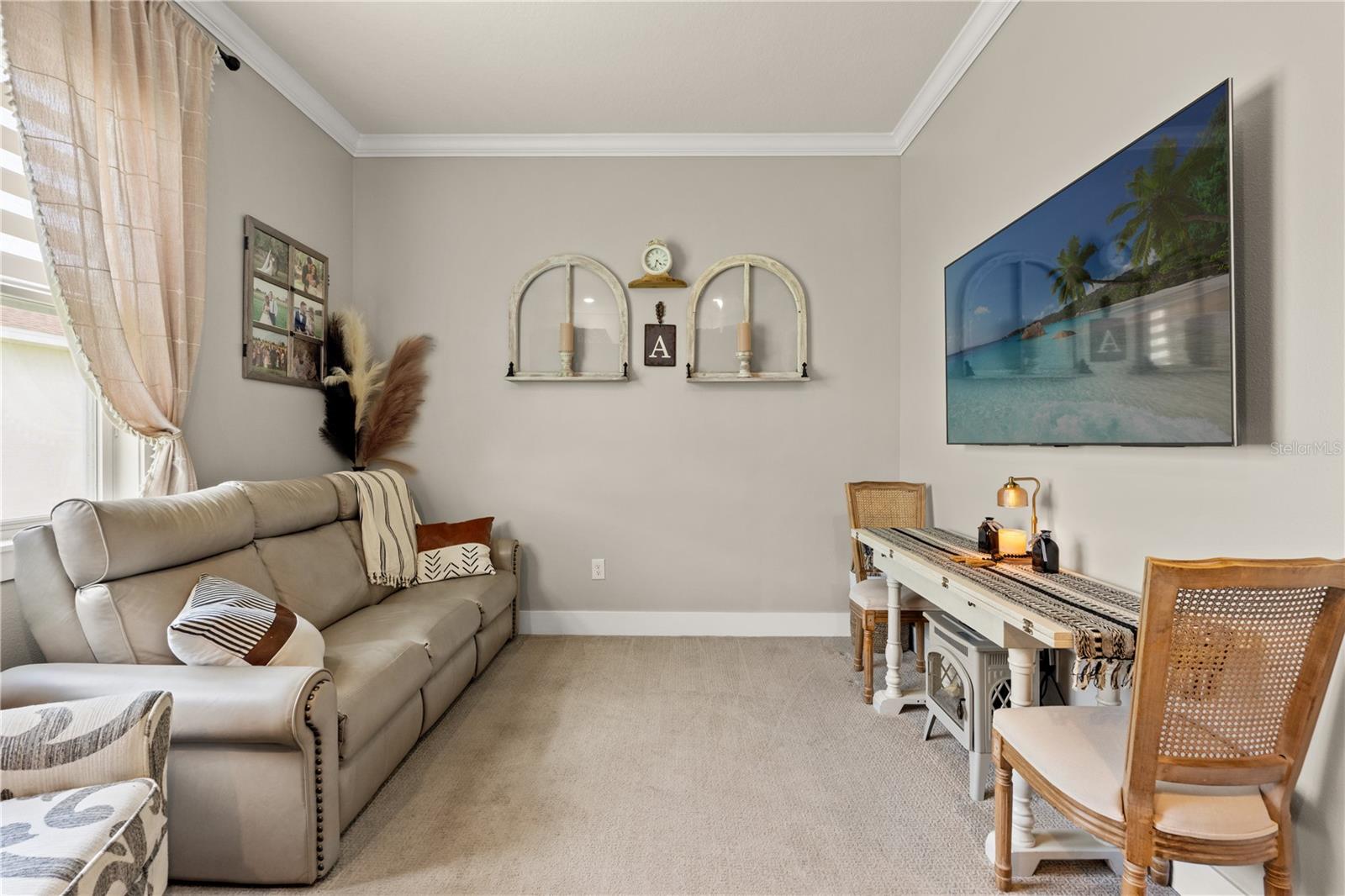 8761 Drummer Plank Dr Property Photo 34