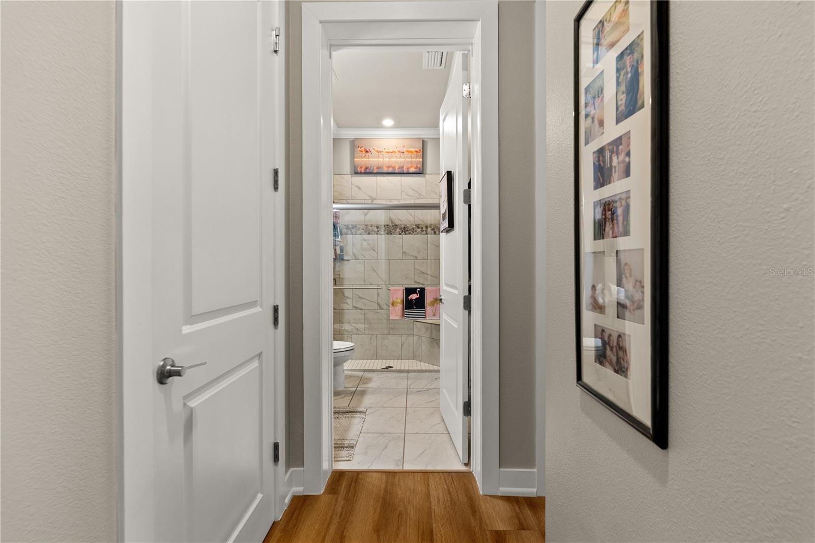 8761 Drummer Plank Dr Property Photo 35