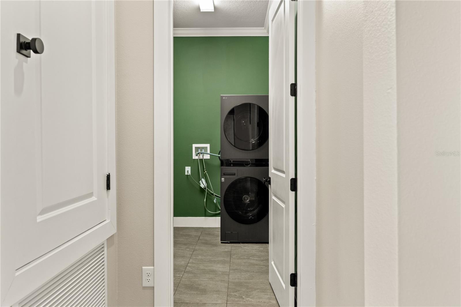 8761 Drummer Plank Dr Property Photo 37