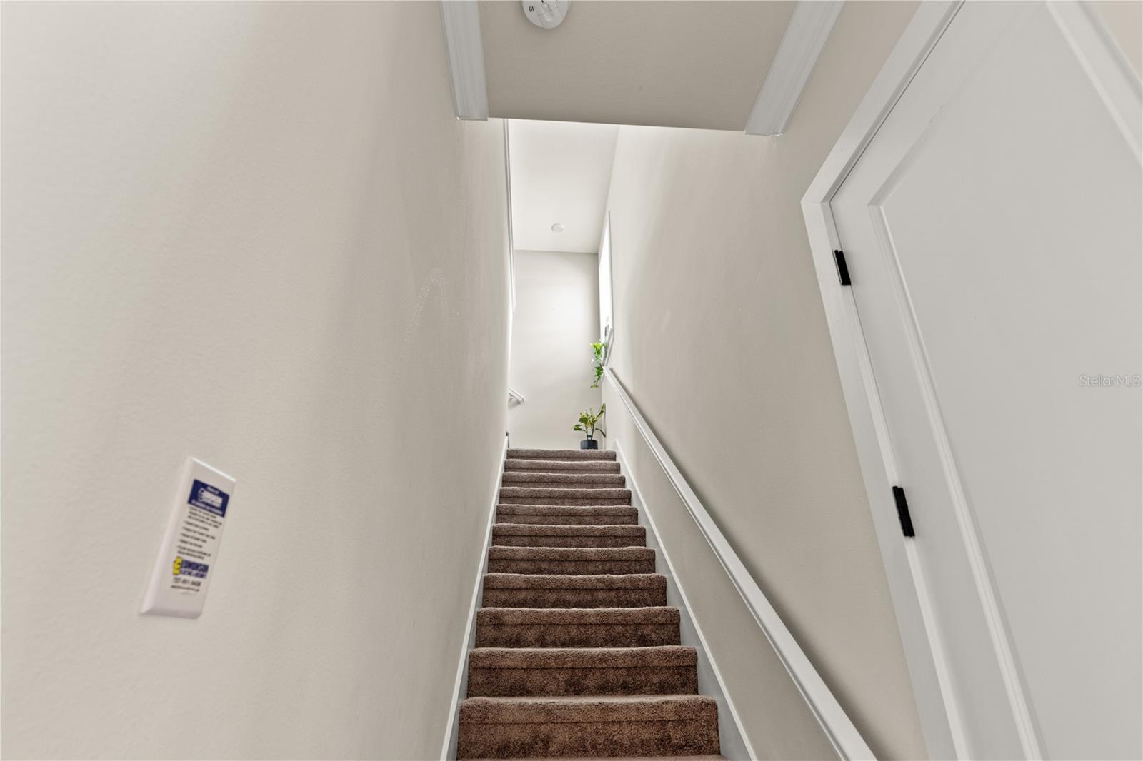 8761 Drummer Plank Dr Property Photo 41