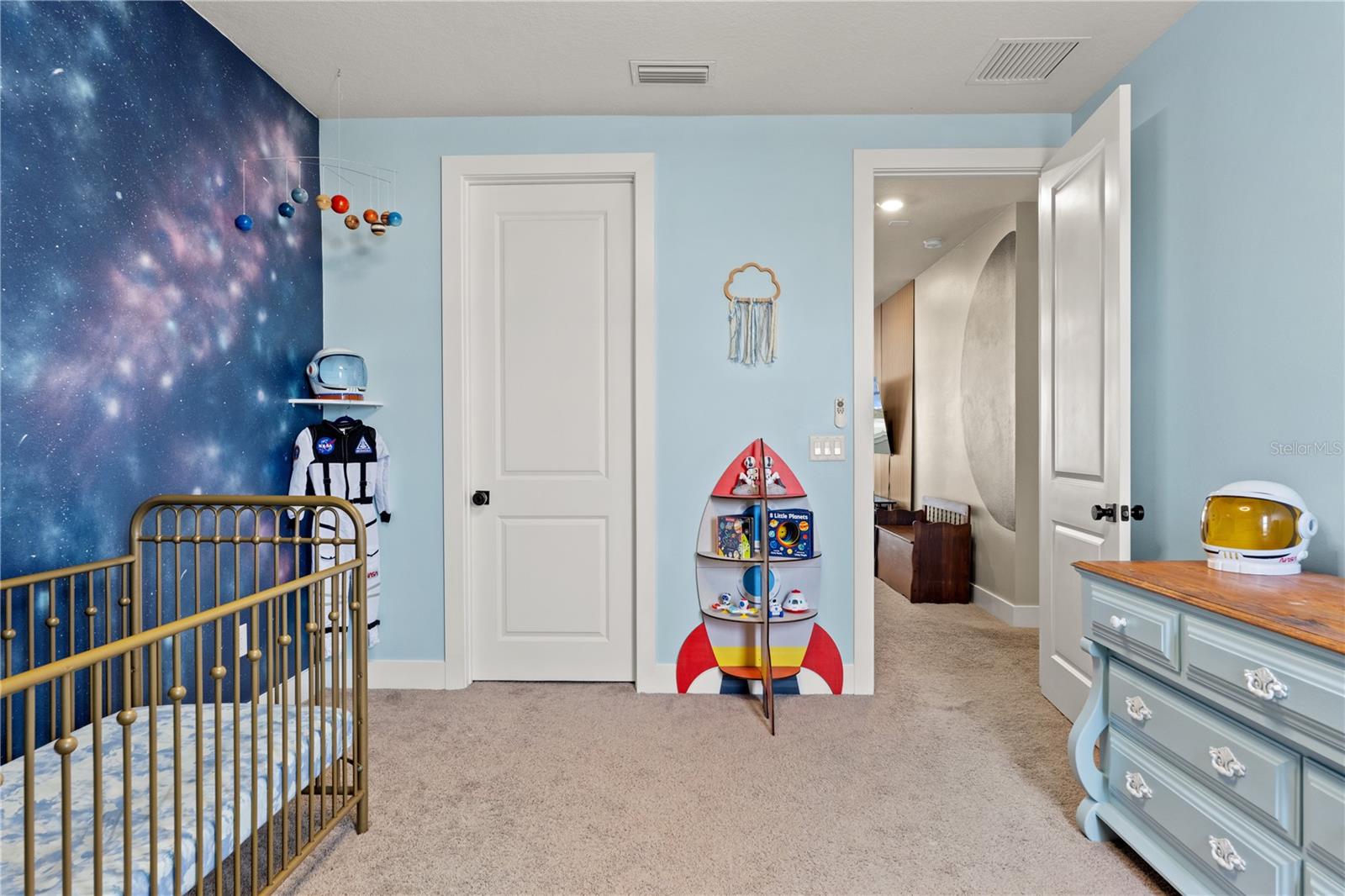 8761 Drummer Plank Dr Property Photo 47